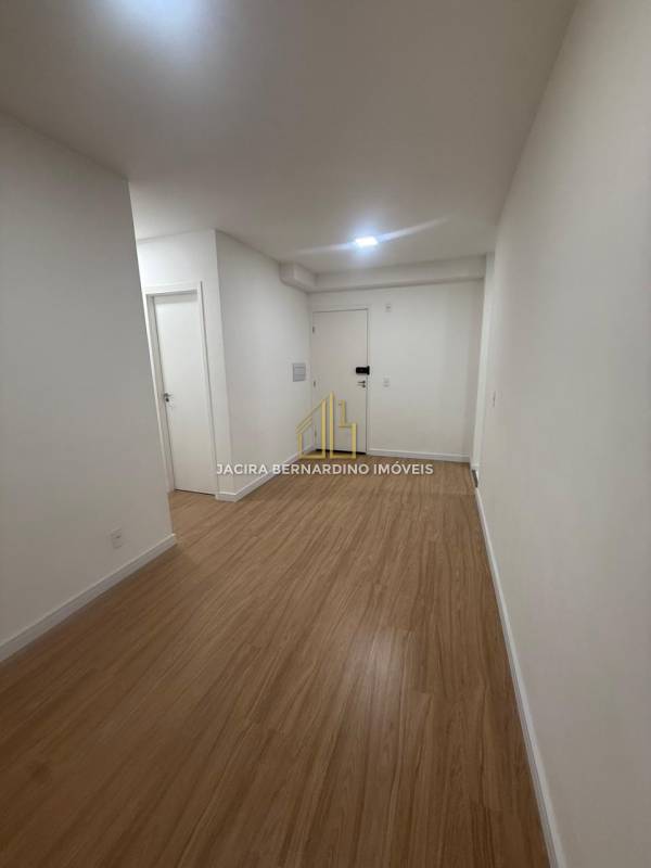 Apartamento Código 050