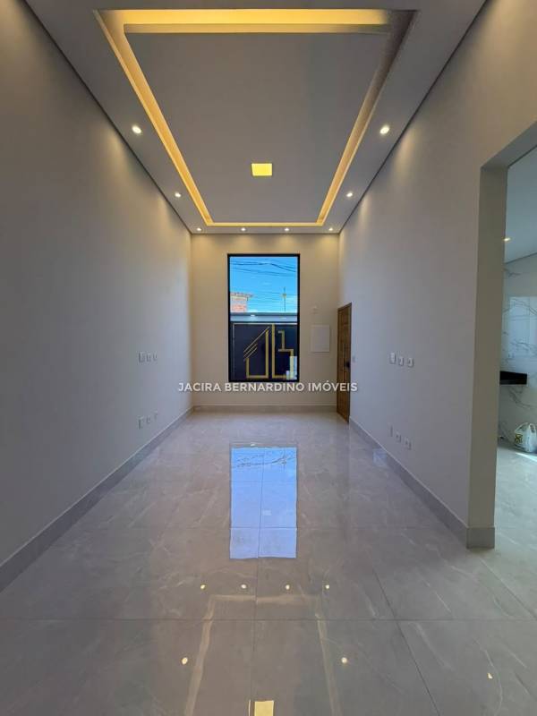 Casa Térrea à venda na Rua Osmar Celestino Ferreira Jardim dos Buritis - 161031-3.jpeg