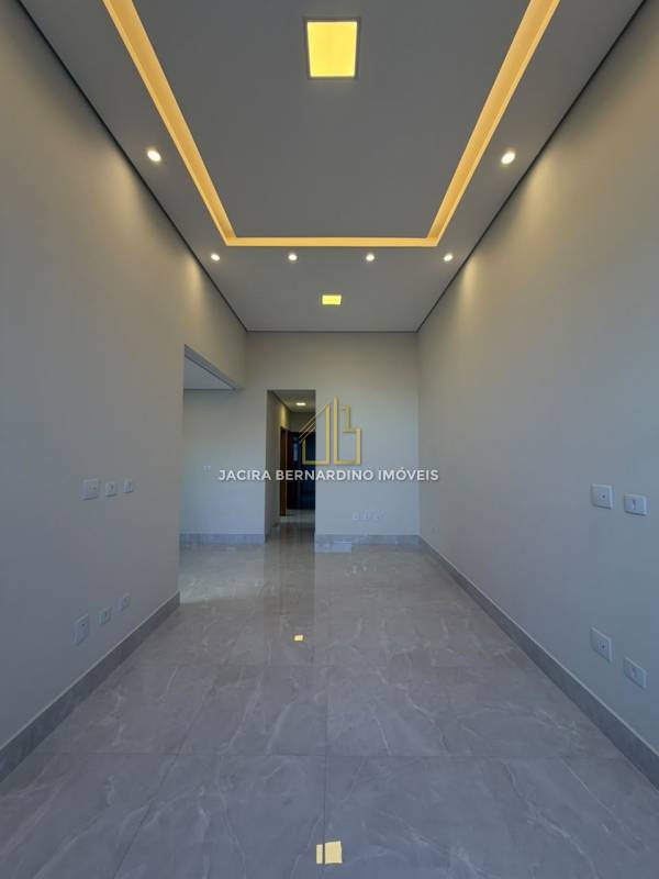 Casa Térrea à venda na Rua Osmar Celestino Ferreira Jardim dos Buritis - 161031-4.jpeg