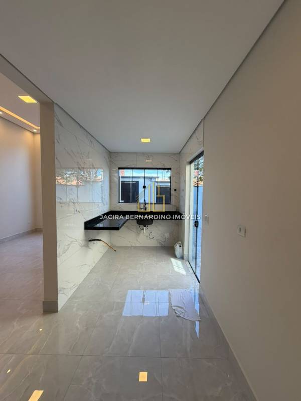 Casa Térrea à venda na Rua Osmar Celestino Ferreira Jardim dos Buritis - 161031-5.jpeg