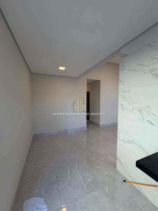 Casa Térrea à venda na Rua Osmar Celestino Ferreira Jardim dos Buritis - 161031-6.jpeg
