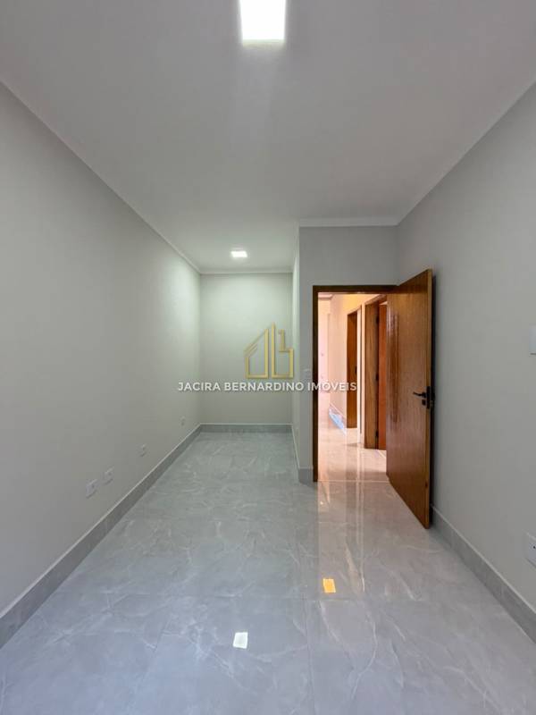 Casa Térrea à venda na Rua Osmar Celestino Ferreira Jardim dos Buritis - 161032-10.jpeg