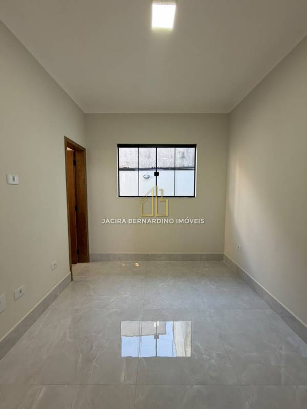 Casa Térrea à venda na Rua Osmar Celestino Ferreira Jardim dos Buritis - 161032-11.jpeg