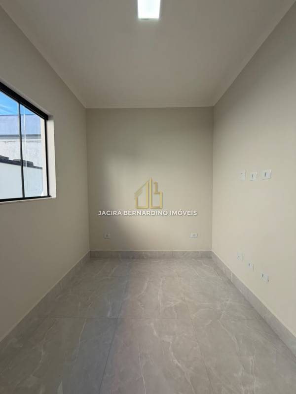 Casa Térrea à venda na Rua Osmar Celestino Ferreira Jardim dos Buritis - 161032-13.jpeg