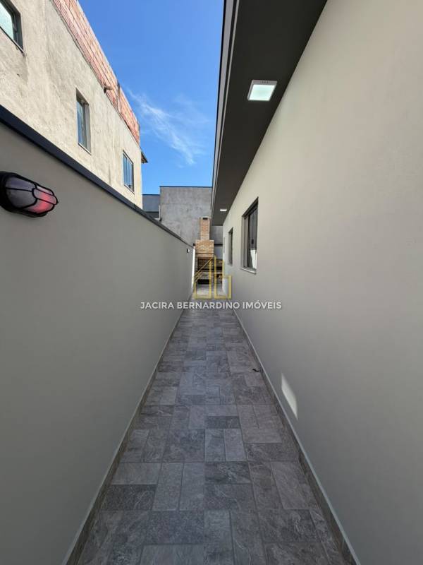 Casa Térrea à venda na Rua Osmar Celestino Ferreira Jardim dos Buritis - 161032-14.jpeg