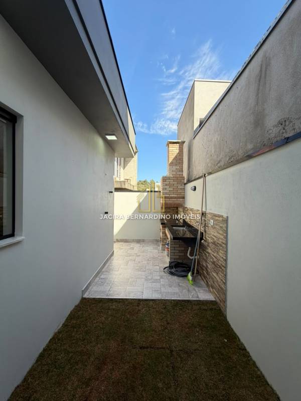 Casa Térrea à venda na Rua Osmar Celestino Ferreira Jardim dos Buritis - 161032-15.jpeg