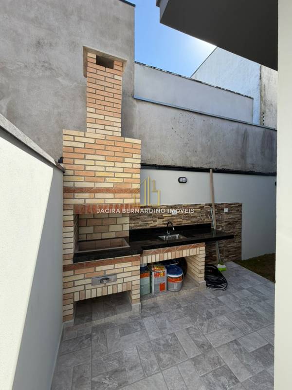 Casa Térrea à venda na Rua Osmar Celestino Ferreira Jardim dos Buritis - 161032-16.jpeg
