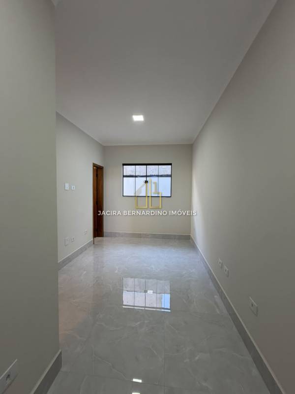 Casa Térrea à venda na Rua Osmar Celestino Ferreira Jardim dos Buritis - 161032-9.jpeg