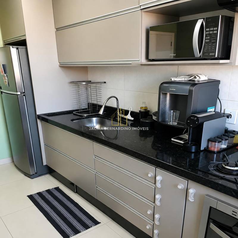 Apartamento à venda na Rua Marcelino FernandezVila Monte Belo - 163904-1.jpeg