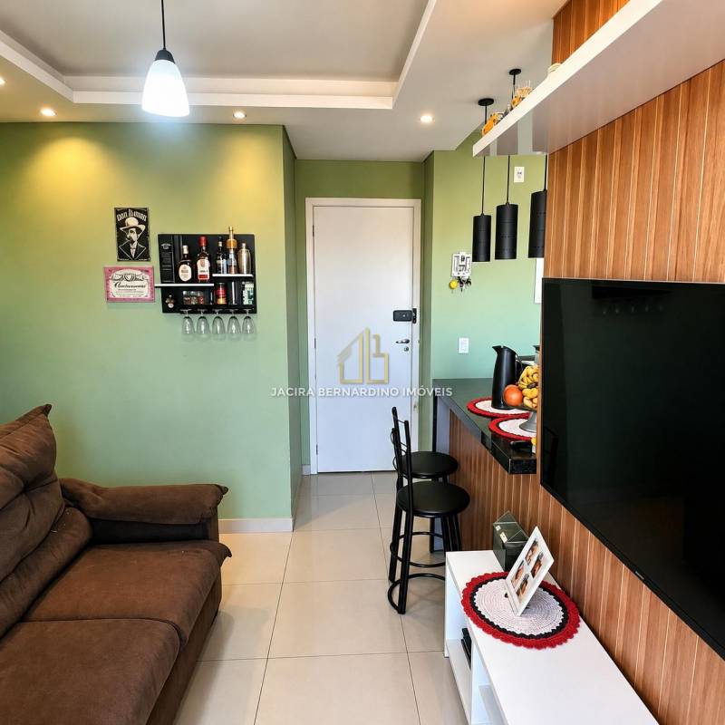 Apartamento à venda na Rua Marcelino FernandezVila Monte Belo - 163904-2.jpeg