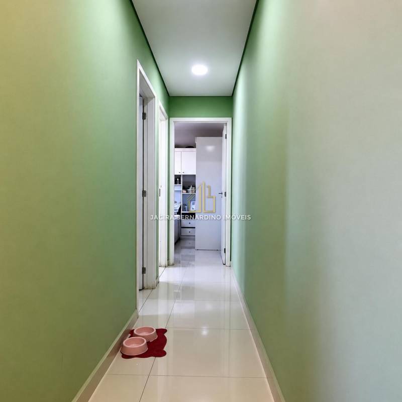 Apartamento à venda na Rua Marcelino FernandezVila Monte Belo - 163905-3.jpeg