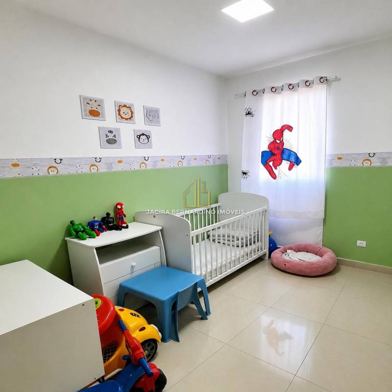 Apartamento à venda na Rua Marcelino FernandezVila Monte Belo - 163905-4.jpeg