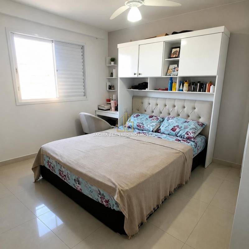 Apartamento à venda na Rua Marcelino FernandezVila Monte Belo - 163905-5.jpeg