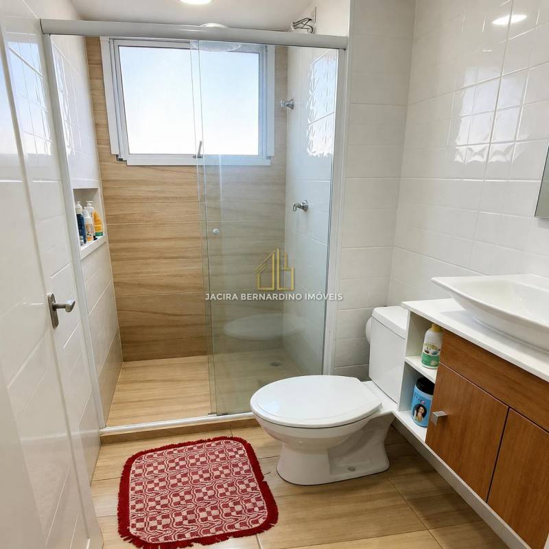 Apartamento à venda na Rua Marcelino FernandezVila Monte Belo - 163905-6.jpeg