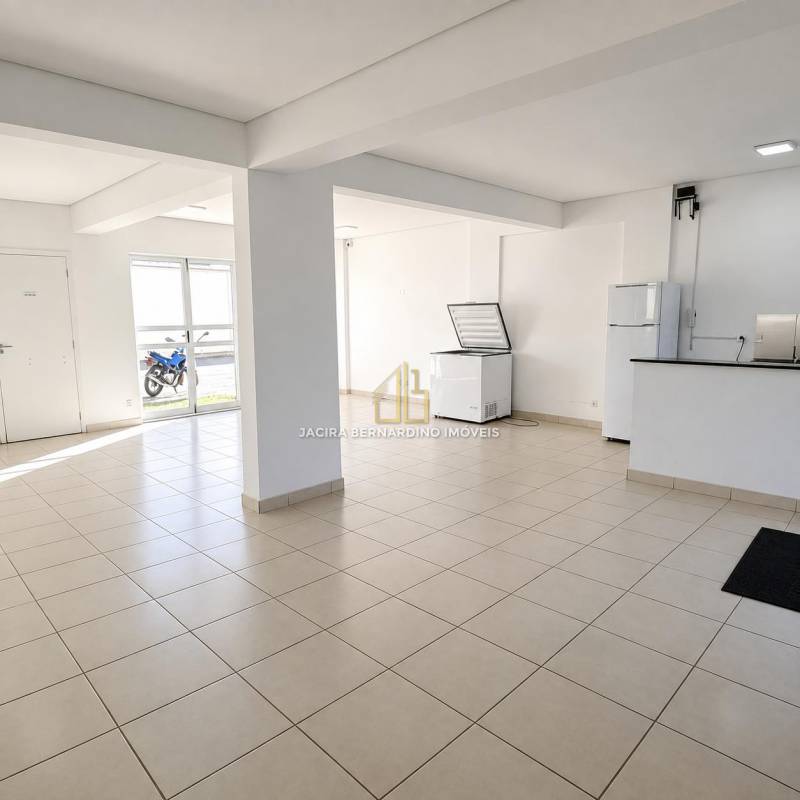 Apartamento à venda na Rua Marcelino FernandezVila Monte Belo - 163905-7.jpeg