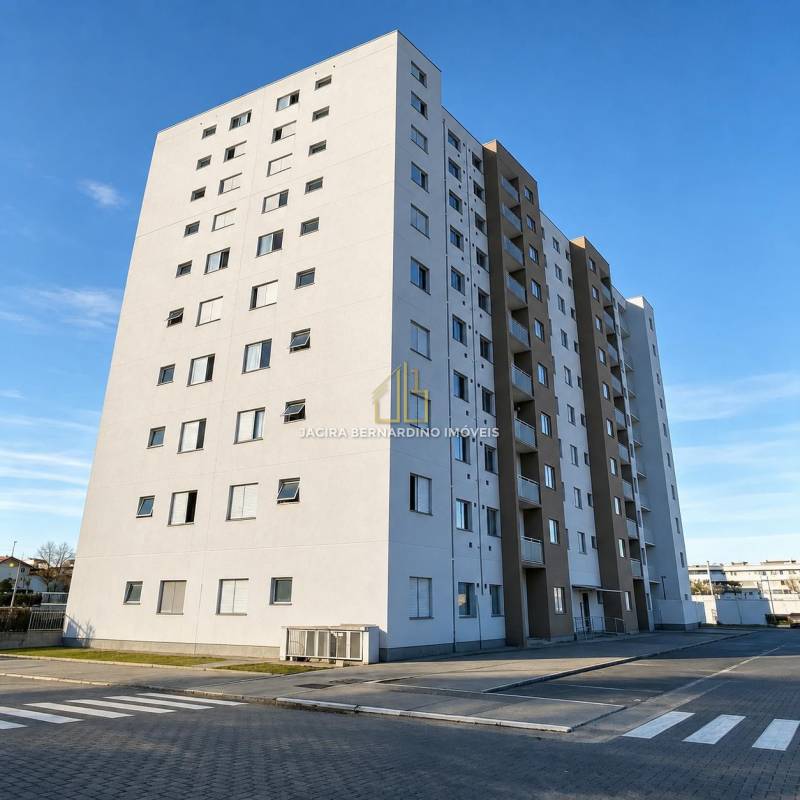 Apartamento à venda na Rua Marcelino FernandezVila Monte Belo - 999-164214-0.jpeg