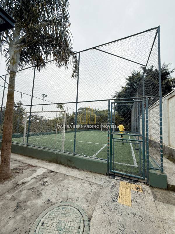 Apartamento à venda na Rua Clemente Cunha FerreiraVila Perracini - 151917-0.jpeg