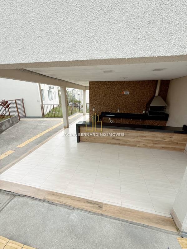 Apartamento à venda na Rua Clemente Cunha FerreiraVila Perracini - 151918-1.jpeg