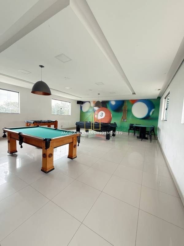 Apartamento à venda na Rua Clemente Cunha FerreiraVila Perracini - 151920-3.jpeg