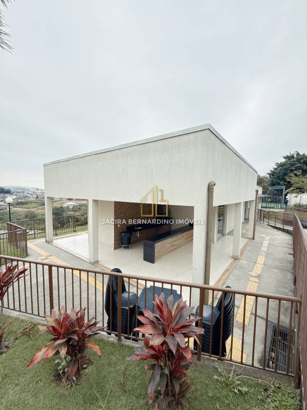 Apartamento à venda na Rua Clemente Cunha FerreiraVila Perracini - 151920-5.jpeg