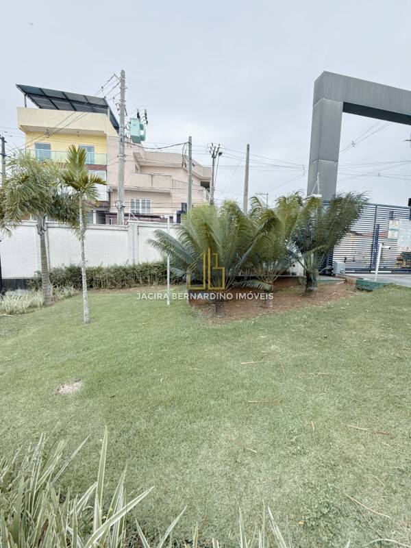 Apartamento à venda na Rua Clemente Cunha FerreiraVila Perracini - 151921-6.jpeg