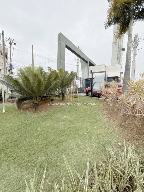 Apartamento à venda na Rua Clemente Cunha FerreiraVila Perracini - 151921-7.jpeg