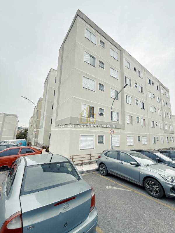 Apartamento à venda na Rua Clemente Cunha FerreiraVila Perracini - 151922-8.jpeg