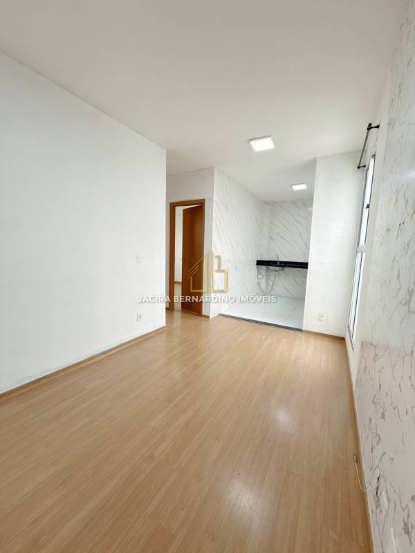Apartamento à venda na Rua Clemente Cunha FerreiraVila Perracini - 151923-10.jpeg