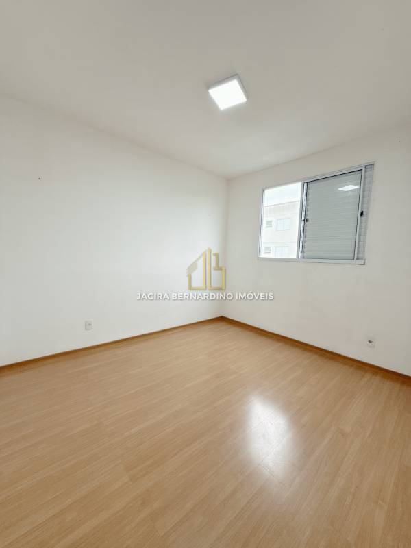 Apartamento à venda na Rua Clemente Cunha FerreiraVila Perracini - 151924-12.jpeg