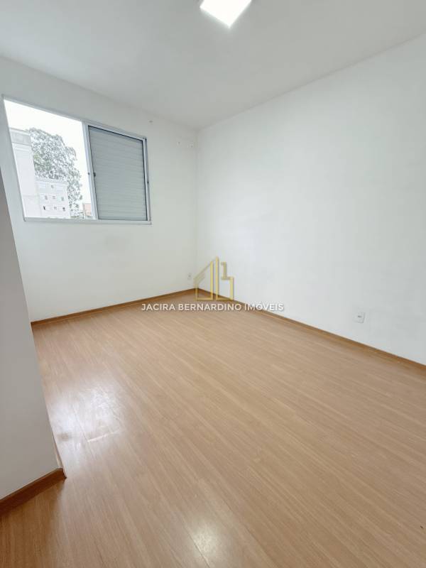 Apartamento à venda na Rua Clemente Cunha FerreiraVila Perracini - 151924-13.jpeg