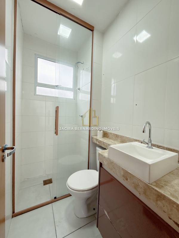 Apartamento à venda na Rua Clemente Cunha FerreiraVila Perracini - 151924-14.jpeg