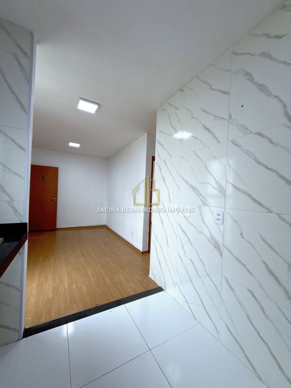 Apartamento à venda na Rua Clemente Cunha FerreiraVila Perracini - 151925-15.jpeg