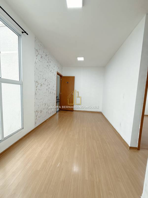 Apartamento à venda na Rua Clemente Cunha FerreiraVila Perracini - 151925-16.jpeg