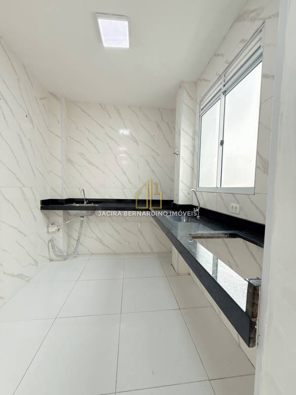 Apartamento à venda na Rua Clemente Cunha FerreiraVila Perracini - 151926-17.jpeg
