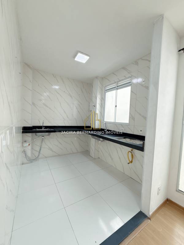 Apartamento à venda na Rua Clemente Cunha FerreiraVila Perracini - 151926-18.jpeg