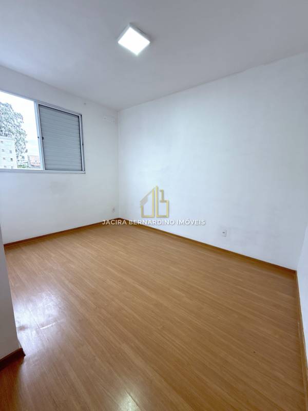 Apartamento à venda na Rua Clemente Cunha FerreiraVila Perracini - 151927-19.jpeg