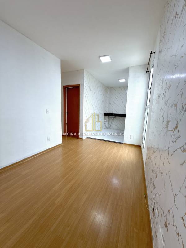 Apartamento à venda na Rua Clemente Cunha FerreiraVila Perracini - 151927-20.jpeg