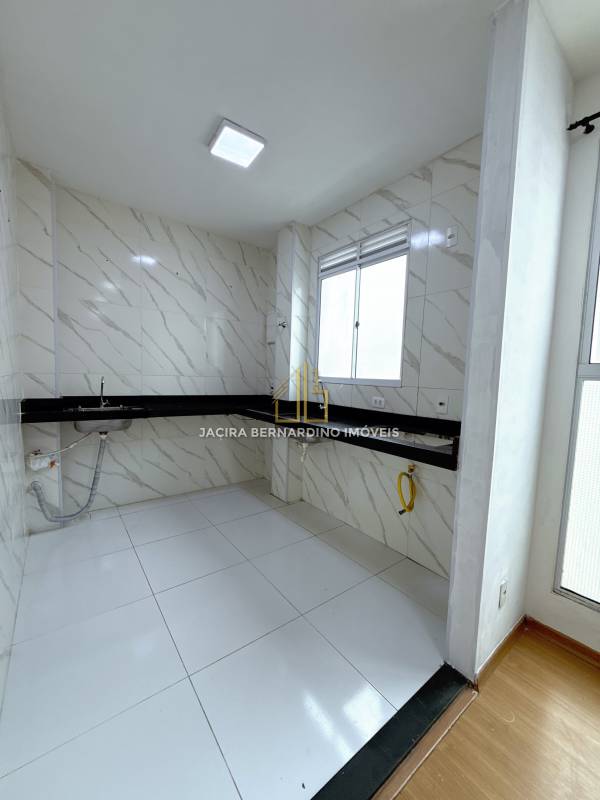 Apartamento à venda na Rua Clemente Cunha FerreiraVila Perracini - 151928-21.jpeg