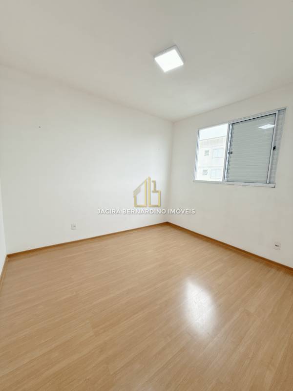 Apartamento à venda na Rua Clemente Cunha FerreiraVila Perracini - 151928-22.jpeg
