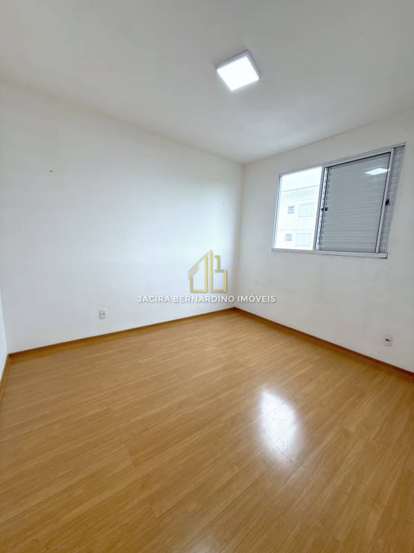 Apartamento à venda na Rua Clemente Cunha FerreiraVila Perracini - 151929-23.jpeg