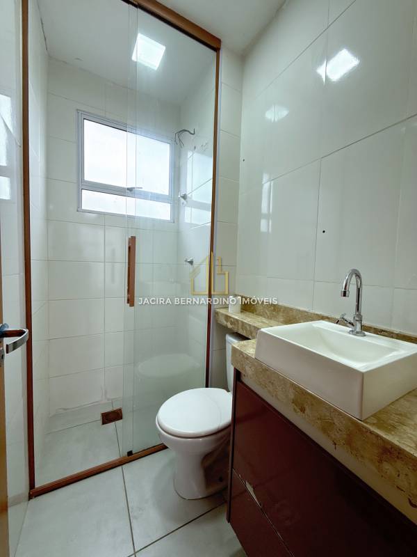 Apartamento à venda na Rua Clemente Cunha FerreiraVila Perracini - 151929-24.jpeg