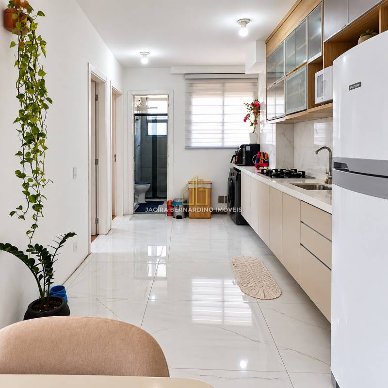 Apartamento à venda na Rua Tereza Haguihara CardosoJardim Casa Branca - 142410-0.jpg