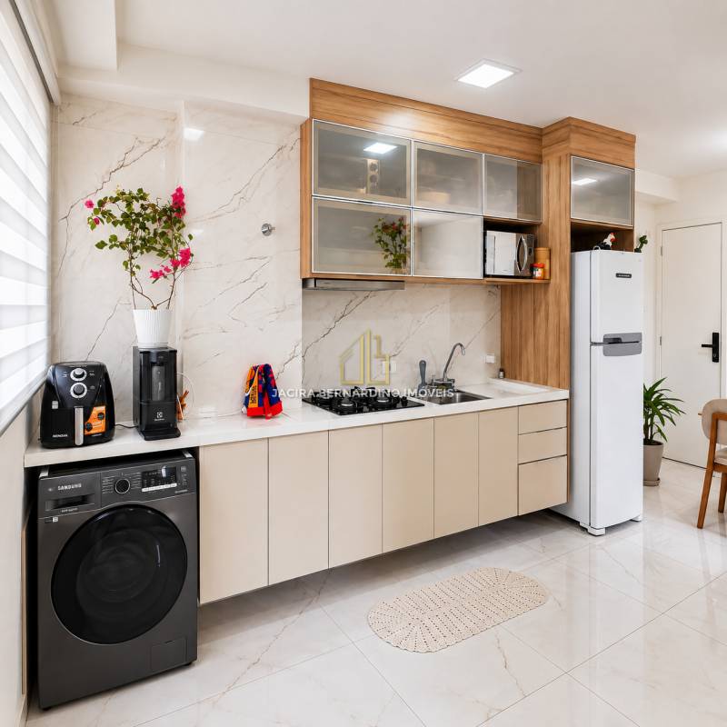 Apartamento à venda na Rua Tereza Haguihara CardosoJardim Casa Branca - 142410-1.jpg