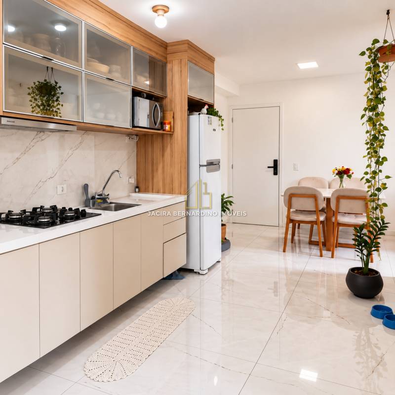 Apartamento à venda na Rua Tereza Haguihara CardosoJardim Casa Branca - 142410-3.jpg