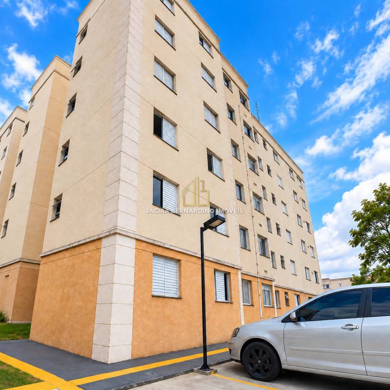 Apartamento à venda na Rua Tereza Haguihara CardosoJardim Casa Branca - 142411-10.jpg