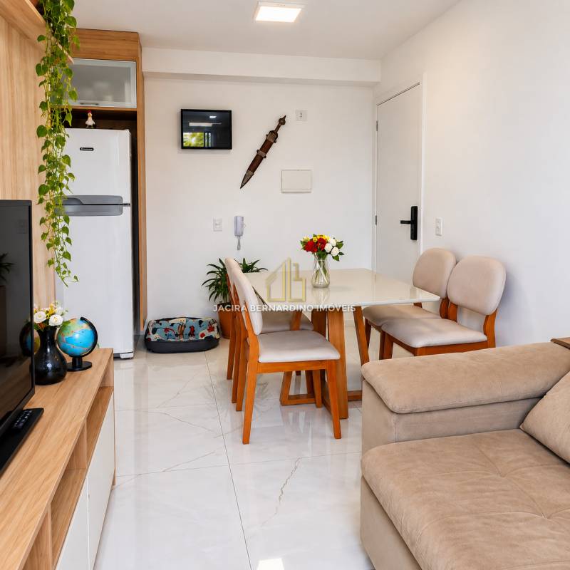 Apartamento à venda na Rua Tereza Haguihara CardosoJardim Casa Branca - 142411-4.jpg