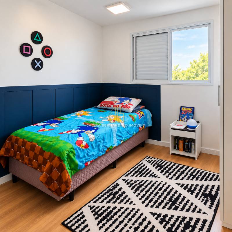 Apartamento à venda na Rua Tereza Haguihara CardosoJardim Casa Branca - 142411-5.jpg