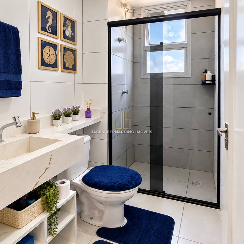 Apartamento à venda na Rua Tereza Haguihara CardosoJardim Casa Branca - 142411-6.jpg