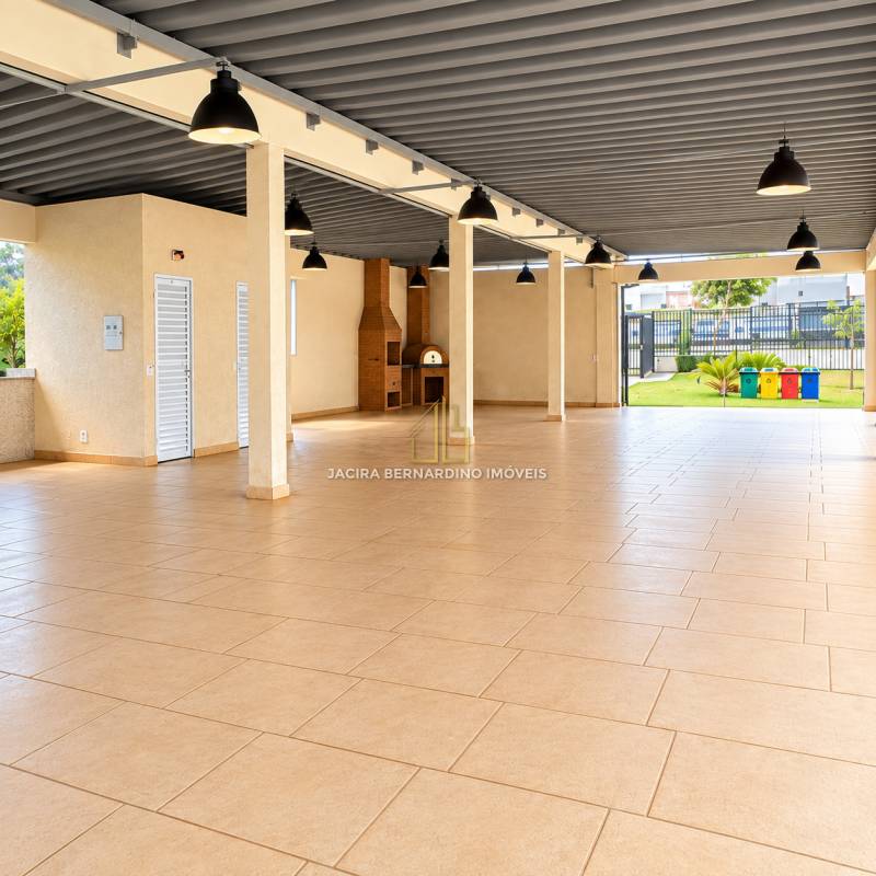 Apartamento à venda na Rua Tereza Haguihara CardosoJardim Casa Branca - 142411-7.jpg