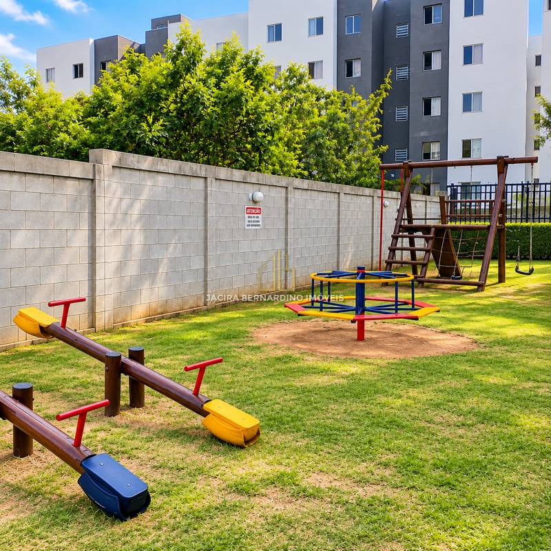 Apartamento à venda na Rua Tereza Haguihara CardosoJardim Casa Branca - 142411-8.jpg